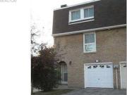 48 621 Rathburn Road, Toronto, ON, M9C 3T5 townhouse for...