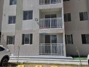 48,77 M² Apartamento Alugar, 2 Dormitórios localizado em... 48,77 M² Apartamento Alugar, 2 Dormitórios localizado em...