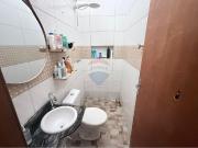 48.90 M² Casa Alugar, 2 Dormitórios localizado em Jardim...