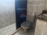 48,91 Área Útil Casa Alugar, 2 Dormitórios localizado em...