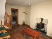 48 Abbey Street, Ballina, Mayo, F26 F9F4