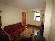 48 Abbey Street, Ballina, Mayo Fox & Gallagher 4971...