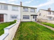 48 Abbey View, Campile, Co. Wexford Sherry FitzGerald...