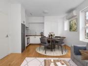 4/8 Acland Street, St Kilda, VIC 3182