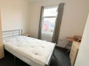 48 Acomb Street, Manchester, M15 6FQ, United Kingdom | 4...