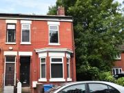 48 Acomb Street, Manchester, M15 6FQ, United Kingdom | 6...