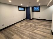 48 Alma Street South