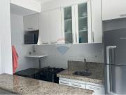 48 Área Útil Apartamento Alugar, 1 Dormitórios...