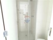 48 Área Útil Apartamento Alugar, 1 Dormitórios...