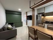 48 Área Útil Apartamento Alugar, 1 Dormitórios...