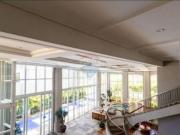 48 Área Útil Apartamento Alugar, 1 Dormitórios...