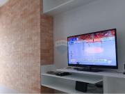 48 Área Útil Apartamento Alugar, 1 Dormitórios...