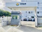 48 Área Útil Apartamento Alugar, 2 Dormitórios...