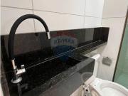 48 Área Útil Apartamento Alugar, 2 Dormitórios...