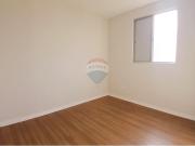48 Área Útil Apartamento Alugar, 2 Dormitórios...
