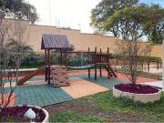 48 Área Útil Apartamento Alugar, 2 Dormitórios...