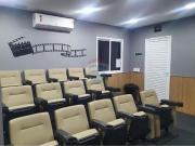 48 Área Útil Apartamento Alugar, 2 Dormitórios...