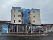 48.00 Área Útil Apartamento Alugar, 2 Ambientes...