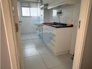 48 Área Útil Apartamento Alugar, 2 Dormitórios...