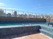 48 Área Útil Apartamento Alugar, 2 Dormitórios...