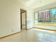 48 Área Útil Apartamento Alugar, 2 Dormitórios...