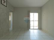 48 Área Útil Apartamento Alugar, 2 Dormitórios...