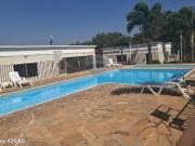 48 Área Útil Apartamento Alugar, 2 Dormitórios...