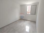 48 Área Útil Apartamento Alugar, 2 Dormitórios...