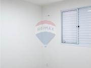 48 Área Útil Apartamento Alugar, 2 Dormitórios...