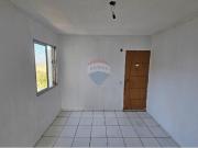 48 Área Útil Apartamento Alugar, 2 Dormitórios...