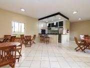 48 Área Útil Apartamento Alugar, 2 Dormitórios...