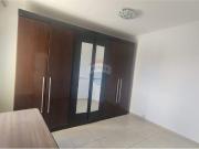 48 Área Útil Apartamento Alugar, 2 Dormitórios...