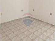 48 Área Útil Casa Alugar, 1 Dormitórios localizado em...