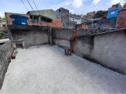 48 Área Útil Casa Alugar, 1 Dormitórios localizado em...