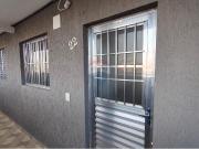 48 Área Útil Casa de Condomínio Alugar, 2 Dormitórios...
