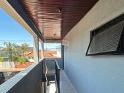 48 Área Útil Kitnet Alugar, 1 Dormitórios localizado em...