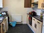 48 Ash Road