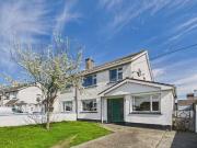 48 Ashgrove, Tullow Road, Carlow Town, Co. Carlow,...
