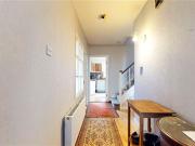 48 Ashton Avenue, Knocklyon, Dublin 16 Dixon Residential...