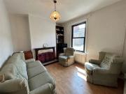 48 bachelors walk, dundalk, louth sherry property...