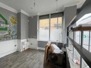 48 Balls Pond Road, De Beauvoir Town, London, N1 4AP,...