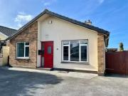 48 Ballybrit Heights, Ballybrit, Galway