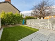 48 Beach Road, Sandymount, Dublin 4 Bennetts Sandymount...