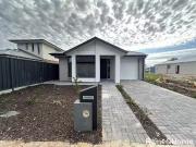 48 Beatty Avenue, Hillcrest, SA 5086