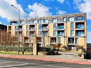 48 Belville Court, Johnstown Road, Cabinteely, Co....