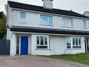 48 bethar an corran ballymote co sligo
