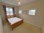 48 Boroimhe Blackthorn, Swords, County Dublin