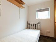 48 Bowling Green, Galway City Centre Sherry FitzGerald...