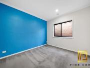 48 Boxer Drive, Wyndham Vale VIC 3024