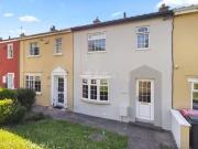 48 Briarscourt, Shanakiel, Shanakiel, Co. Cork, T23K2Y8...